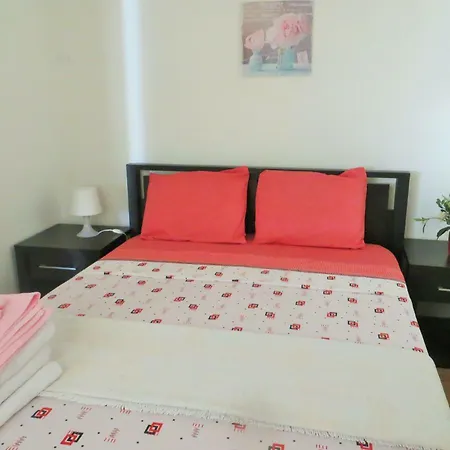 Apartamento Por Do Sol Apartment Vila Nova de Gaia