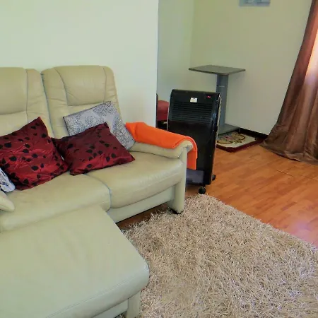 Apartamento Por Do Sol * Vila Nova de Gaia