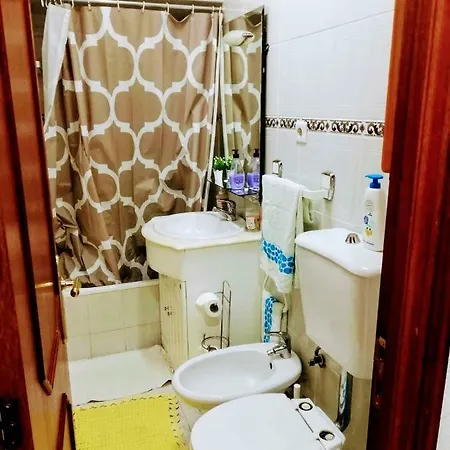 Apartamento Por Do Sol Apartment Vila Nova de Gaia