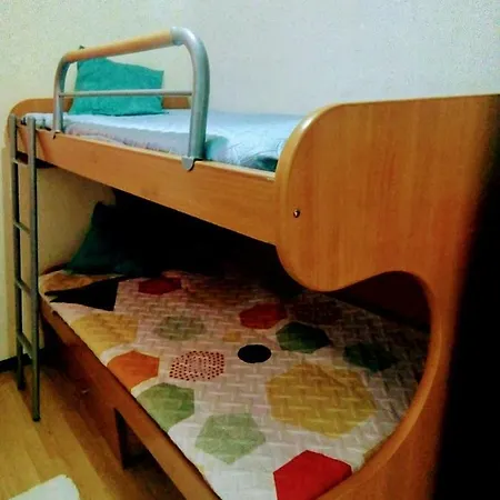 Apartamento Por Do Sol Vila Nova de Gaia